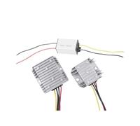 1 pz Convertitore di potenza DC 8V-35V a 12V 2A 3A 5A 10A Modulo di alimentazione for auto stabilizzatore di tensione(2A Long Shell)
