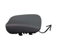 1 Pz Copertura Gancio Traino Paraurti Anteriore Per N&issan Per Juke 2011-2014 622A0-1KA0A Accessori Auto