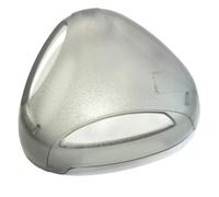 1 Pz. Copri-tappo Di Protezione Della Testina Di Ricambio, Compatibile Con Philips, Rasoio HQ8 PT815 PT860 PT861 PT880 AT890 AT891 AT893 AT894 AT910