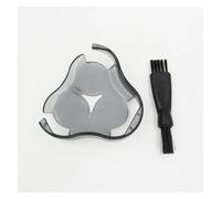 1 pz. Copri-tappo di protezione for la testina di ricambio, compatibile con Philips, rasoio Rq10 Rq11 Rq12 Sh70 Sh90 S9911 S9731 S9711 S9511 S9522 S9111 S9031
