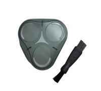 1 Pz. Copri-tappo Di Protezione For Testina Di Ricambio, Compatibile Con Philips, Rasoio SH50 S5000 S5050 S5075 S5211 S5271 S5008 S5010 S5011 S5013 S5015 S500