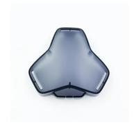 1 Pz. Copri-tappo Di Protezione For Testina Di Ricambio, Compatibile Con Philips, Rasoio SH71 S5536 S7735 S7731 S7910 S7950 S8050 S9935 S7786 S5799 S5587