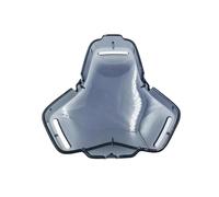 1 Pz. Copri-tappo Di Protezione For Testina Di Ricambio, Compatibile Con Philips, Rasoio SH71 S5536 S7735 S7731 S7910 S7950 S9935 S7786 S7888 S5799 S5587 S5799