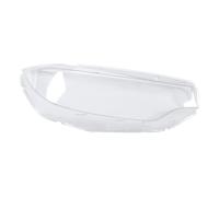 1 pz Copriobiettivo faro anteriore destro per auto per BMW 430i n. 63117377846