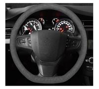 1 Pz Coprivolante Auto 36 Cm Per Peugeot 407 408 508 607 2008 3008 4008 5008 RCZ Per Rifter accessorio(Tipo D nero)