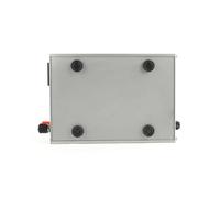1 pz CPS-3205II Alimentatore digitale CC regolabile 32 V 30 V 5 A 16 V 60 V 10 A 3 A Adattatore jack CA CC da 39 pezzi/set(CPS-1610P)