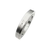 1 pz CRBH3510 35X60X10MM P5 Cuscinetto a rulli Incrociati Cuscinetti for Giunti Robot