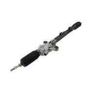 1 pz. Cremagliera e pignone del servosterzo compatibile con Honda Accord 2.3L 1998-2002 compatibile con Acura 26-1797 accessori per auto parti di ricambio