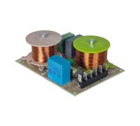 1 Pz Crossover Passivo b&c mod. FB4648 2 Vie 3,6khz 12/18db 8 ohm - - B&C