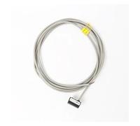 1 pz CS1-J Interruttore reed con sensore magnetico a cilindro