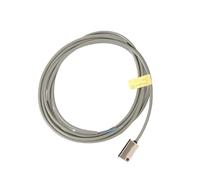 1 pz CS1-U Componenti pneumatici Sensore Interruttore a induzione magnetica Cilindro SC Dedicato(CS1-U)