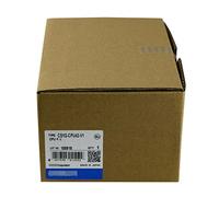 1 pz CS1G-CPU42-V1 Nuovo nella scatola CS1GCPU42V1 Expediated