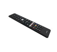 1 pz CT-8069 Sub CT-8035 CT-8053 Telecomando PerC TV 24D2863DB 24L2863DB 24W2863DB 28W2863DB 32D2863DB 32L2863DB 32W2863DB