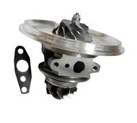 1 pz CT16 17201-30120 compatibile con Toyota Hiace 2.5 D4D 102hp 2KD-FTV motore Turbo Core Turbo Filter 17201-0L030 17201-30030 Turbo CHRA Turbo Filter