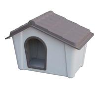 1 PZ CUCCIA ESTERNO FIDO PP CM 79X59 H.CM 60,8