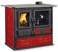 1 PZ CUCINA ROSA 5.0 VST CERAMICA LIBERTY BORDEAUX NextradeItalia Mod.FERX.GKKCF