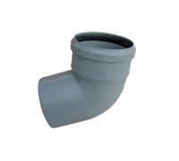 1 PZ CURVA PP HTB VALSIR Diam. 75 87° 30' NextradeItalia Mod.FERX.DIATDN-ANR-NRI
