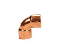 1 PZ CURVA RAME FF 90° RAGGIO STRETTO 28 NextradeItalia Mod.FERX.DIATEA-NLNR-XW