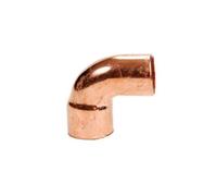 1 PZ CURVA RAME MF 90° RAGGIO STRETTO 16 NextradeItalia Mod.FERX.DIATEA-NLXR-ED