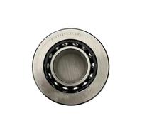 1 pz Cuscinetti differenziali F-239495.01.SKL-AM 35X79X31MM 7121528100 a sfera