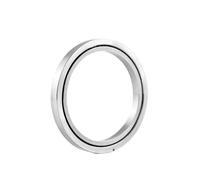 1 pz cuscinetto a rulli incrociati sottili di precisione RAU705A P5 70X81X5MM spessore 5MM cuscinetto braccio robot giunto riduttore cuscinetto