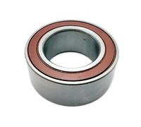 1 PZ cuscinetto DA305220 RS 30 * 52 * 20MM 30BGS32G-DST(101.007) cuscinetto del compressore del climatizzatore for autoveicoli
