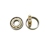 1 pz cuscinetto E18 FB18 A18 ND18 T18 M18 EN18 18 * 40 9