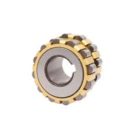 1 pz Cuscinetto eccentrico integrale 80752904Y1 100752904Y1 130752904Y1 150752904Y1 19x61,8x34mm(130752904Y1)