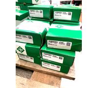 1 pz cuscinetto per ingranaggi parti INA X-Life SCHAEFFLER NKI60/35-XL