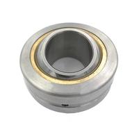 1 pz. Cuscinetto sferico radiale Fisheye GEBK/PB5 GEBK6S GEBK8S GEBK10S GEBK12S GEBK14S GEBK16S GEBK18S 20S 22 25 30(GEBK25S)