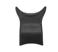 1 pz cuscino for il lavaggio dei capelli shampoo cuscino for il resto del collo cuscino for il collo in silicone cuscino for il resto del collo cuscino di supporto accessori for parrucchieri