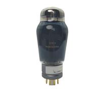 1 pz CV181-H Valvola audio a tubo a vuoto CV181 6SN7 6N8P Kit amplificatore a tubo elettronico abbinato Quad(1pcs)
