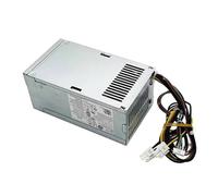1 pz D19-310P1A L08262-002 Alimentatore da 310 W for 280 400 480 G4 600 680 G3 800 880 G3