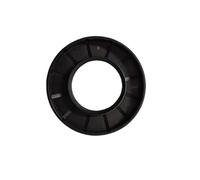 1 Pz D45,5X84X10/12+6206+6207 30X62X16 35X72X17mm Accessori For La Manutenzione Dei Cuscinetti Paraolio For Lavatrice(D45.5X84X10X12)