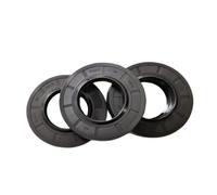 1 Pz D45,5X84X10/12+6206+6207 30X62X16 35X72X17mm Accessori For La Manutenzione Dei Cuscinetti Paraolio For Lavatrice(6206 30X62X16)