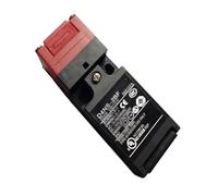 1 pz D4JL-2NFA-C7-01 D4JL-4NFA-C7-01 D4JL-2PFA-C7-01 D4JL-4PFA-C7-01 Interruttore porta di sicurezza Blocco di sicurezza