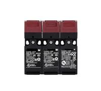 1 pz D4NS-1AF/2AF/4AF/5AF/6AF/8AF D4NS-1BF/2BF/4BF D4NS-1CF/2CF/4CF D4NS-1DF/2DF/7DF D4NS-1EF D4NS-1FF D4NS-1AF-SJ Interruttore