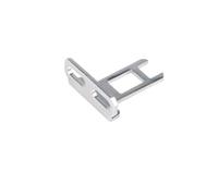 1 pz D4NS-4AF/BF/CF/DF Interruttore di finecorsa porta di sicurezza 1NO1NC/1NO2NC/2NC/3NC Interruttore porta di sicurezza 10A 250 V for apparecchiature di automazione CNC(K2 Key)