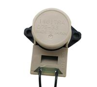 1 pz D7E-33 Sensore di interruttore magnetico Vibrazione invertita