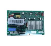 1 pz DA41-00404D 110 V Circuito PCB DA41-00411A Scheda di controllo for frigorifero Scheda madre Parti del congelatore