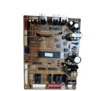 1 pz DA92-00204E (DA41-00778A) Scheda madre for frigorifero