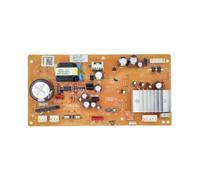 1 pz DA92-00279D Circuito PCB DA41-00797A Scheda di controllo for frigorifero Scheda madre Parti del congelatore