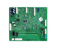 1 pz DA92-00767A CFKLMNQSDHP Circuito PCB DA41-00827A Scheda di controllo for frigorifero Scheda madre congelatore Parte(DA92-00767L)