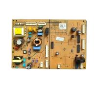 1 pz DA92-00849A DA92-00849P Circuito PCB DA41-00815A Scheda di controllo for frigorifero Scheda madre congelatore Parti(DA92-00849A)