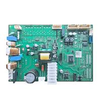 1 pz DA94-04605E DA92-01138C Scheda madre di controllo for frigorifero