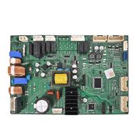 1 pz DA94-04605W Scheda madre di controllo for frigorifero