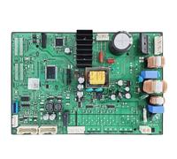 1 pz DA94-04607B Scheda madre for frigorifero