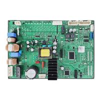 1 pz DA94-04607E scheda madre for frigorifero