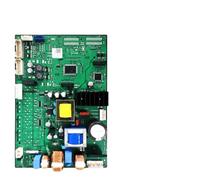 1 pz DA94-04607L MNPQRSTU Scheda madre for frigorifero(DA94-04607R)