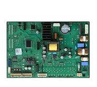 1 pz DA94-04607V scheda madre for frigorifero